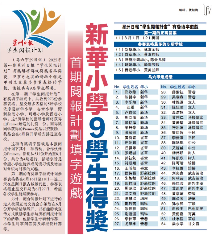 news