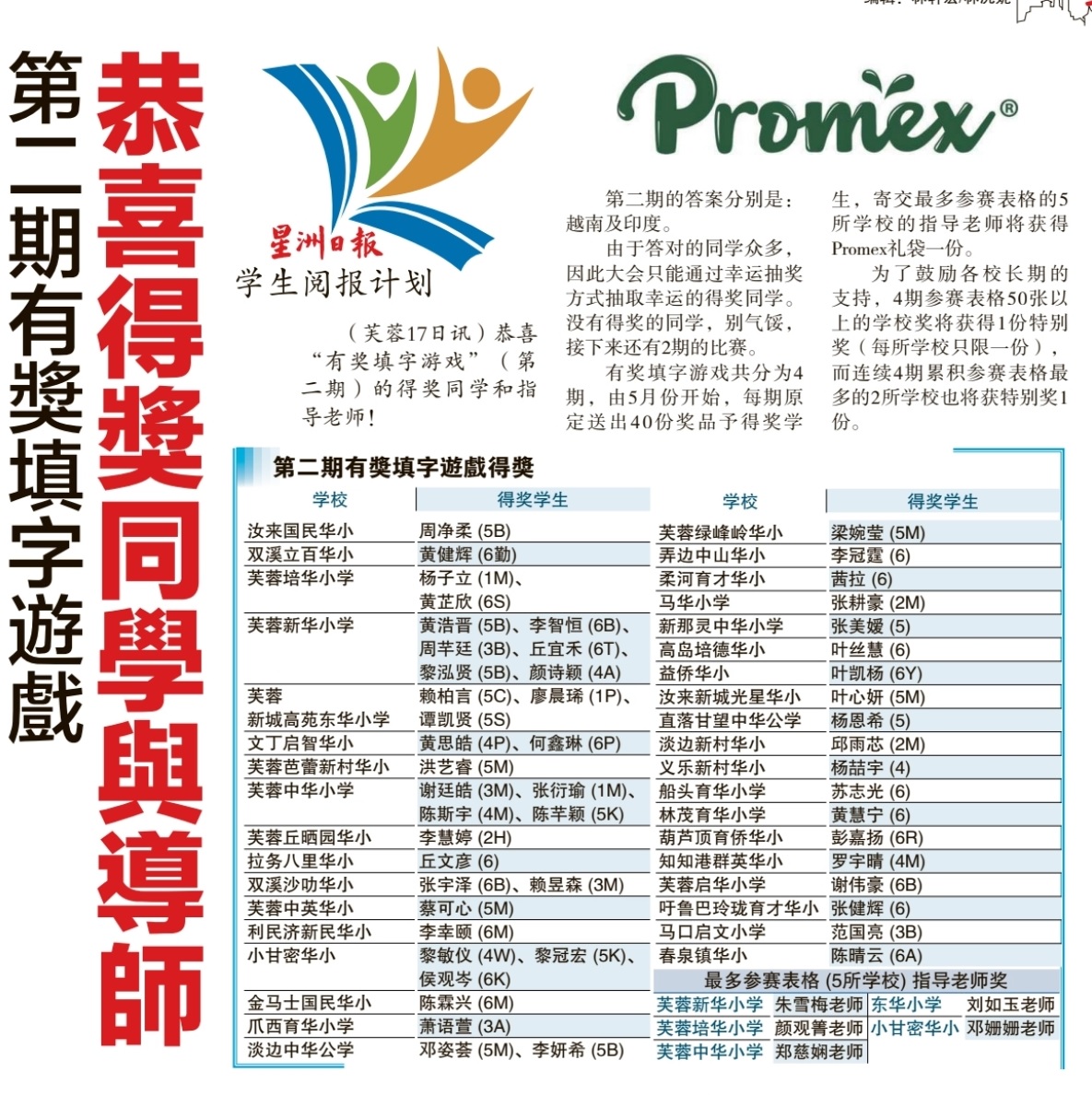 news